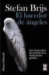 EL HACEDOR DE �NGELES