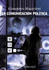 LA COMUNICACIN POLTICA