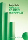 AN�LISIS DE SERIES TEMPORALES