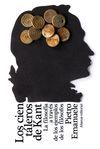 LOS CIEN T�LEROS DE KANT