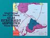 ATLAS ESTRAT�GICO Y GEOPOL�TICO