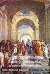 CONSTRUCCIONES ILUSORIAS