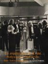 ARQUITECTURA EN EL CINE.HOLLYWOOD, LA EDAD DE ORO