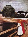 PINTURA MODERNA Y LA TRADICION DEL ROMANTICISMO NORDICO