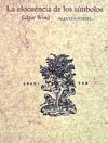 ELOCUENCIA DE LOS SIMBOLOS,LA