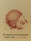 ESPACIO DE LA ILUSTRACION ,EL