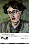 UNA HABITACI�N PROPIA