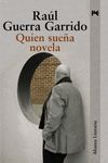 QUIN SUEA NOVELA