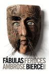 F�BULAS FEROCES
