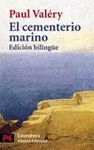 CEMENTERIO MARINO, EL