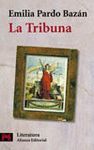 LA TRIBUNA