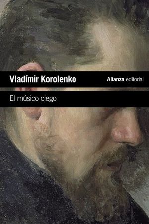 EL M�SICO CIEGO