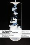CUESTIONES CURIOSAS DE QU�MICA