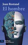 HOMBRE,EL