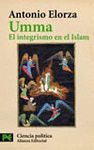 UMMA.EL INTEGRISMO EN EL ISLAM