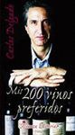 MIS 200 VINOS PREFERIDOS