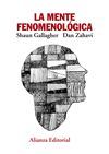 LA MENTE FENOMENOL�GICA