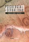 PSICOLOG�A DE LA SEXUALIDAD