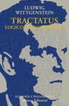 TRACTATUS. LOGICO-PHILISOPHICUS