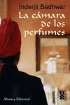 C�MARA DE LOS PERFUMES
