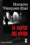 LA CAPITAL DEL OLVIDO