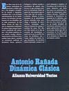 DINAMICA CLASICA