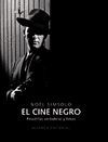 EL CINE NEGRO