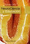 NEUROCIENCIA Y EDUCACIN