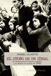 EL OTO�O DE UN IDEAL