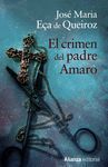 EL CRIMEN DEL PADRE AMARO