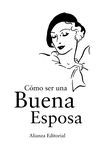 CMO SER UNA BUENA ESPOSA