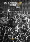 UNA REVOLUCI�N ELEGANTE