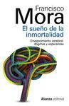 EL SUE�O DE LA INMORTALIDAD