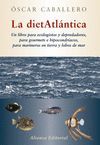 LA DIETATLNTICA