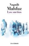 LOS SUE�OS
