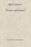 TESORO ESPIRITUAL