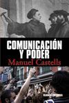 COMUNICACI�N Y PODER