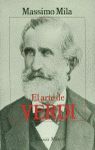 EL ARTE DE VERDI