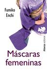 MSCARAS FEMENINAS