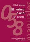 EL ANIMAL SOCIAL-8 EDICION