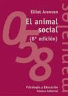 EL ANIMAL SOCIAL-8 EDICION