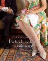 PROTOCOLO MODERNO Y �XITO SOCIAL