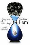 CONGRESO DE FUTUROLOG�A