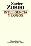 INTELIGENCIA Y LOGOS