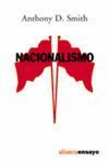 NACIONALISMO: TEOR�A, IDEOLOG�A, HISTORIA