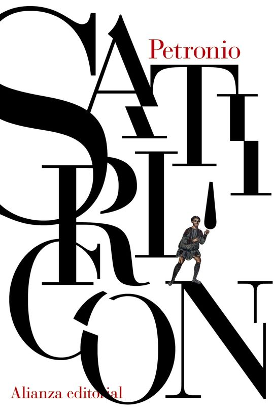 SATIRIC�N
