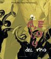 EL A, E, I, O, U DEL VIN