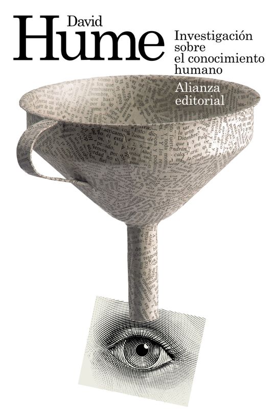 INVESTIGACI�N SOBRE EL CONOCIMIENTO HUMANO