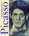 PICASSO. UNA BIOGRAFIA (1881-1906)