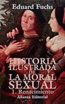 HISTORIA ILUSTRADA DE LA MORAL SEXUAL-1